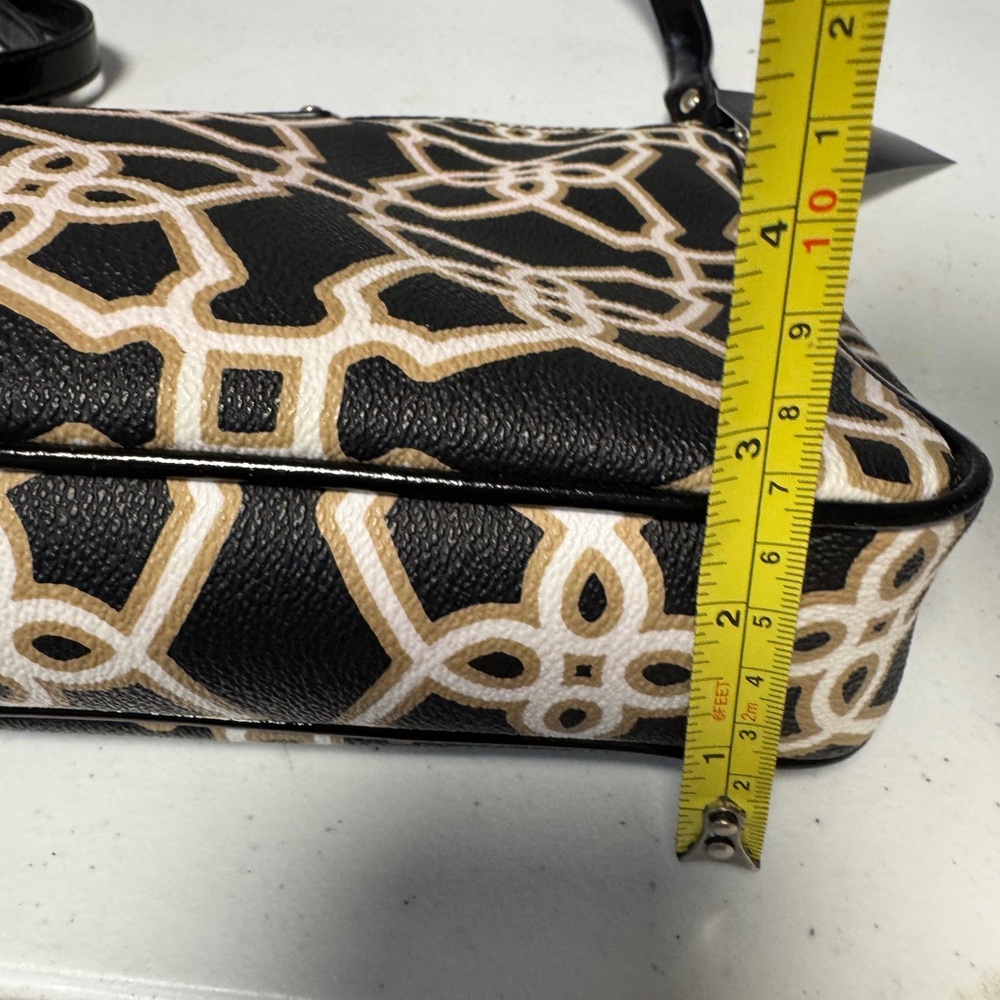 Kate Spade Designer Crossbody Bag - Picture 12 of 12